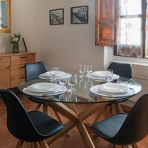 Appartamento Casa Avineira Italia