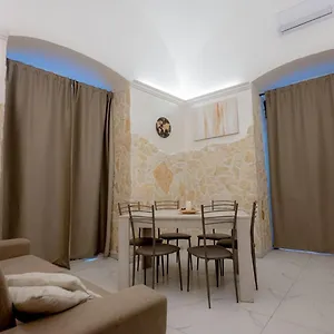 Appartement Maison27 Italie