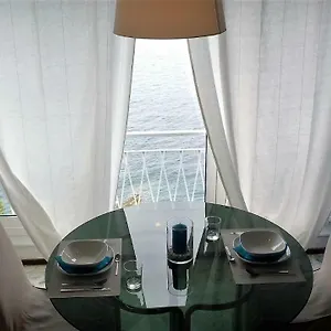 Carlo's Sm18 Casadelsole Sanremo