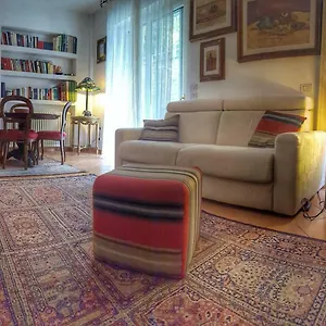Piro Centro Con Box Privato Sanremo