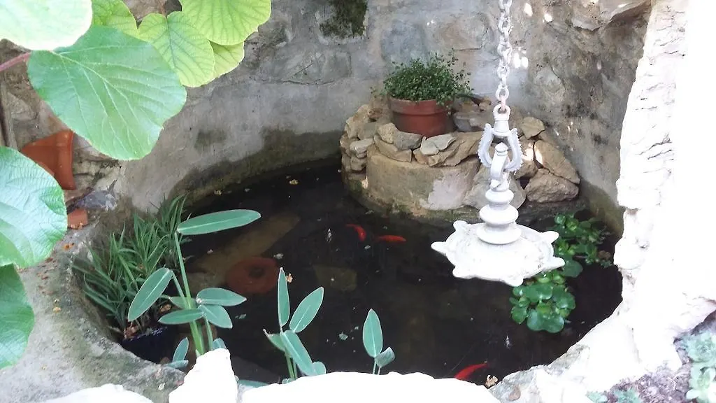 La Casa Di Elda Apartamento Sanremo Itália