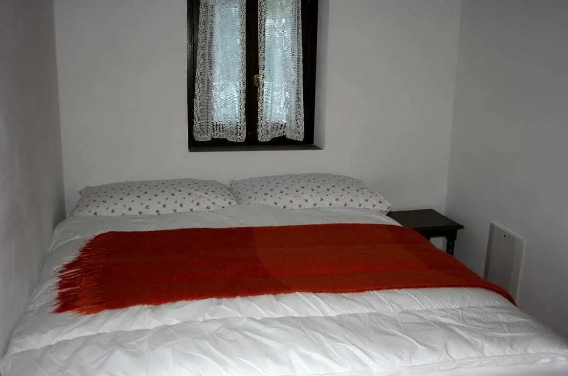 La Casa Di Elda Apartamento Sanremo