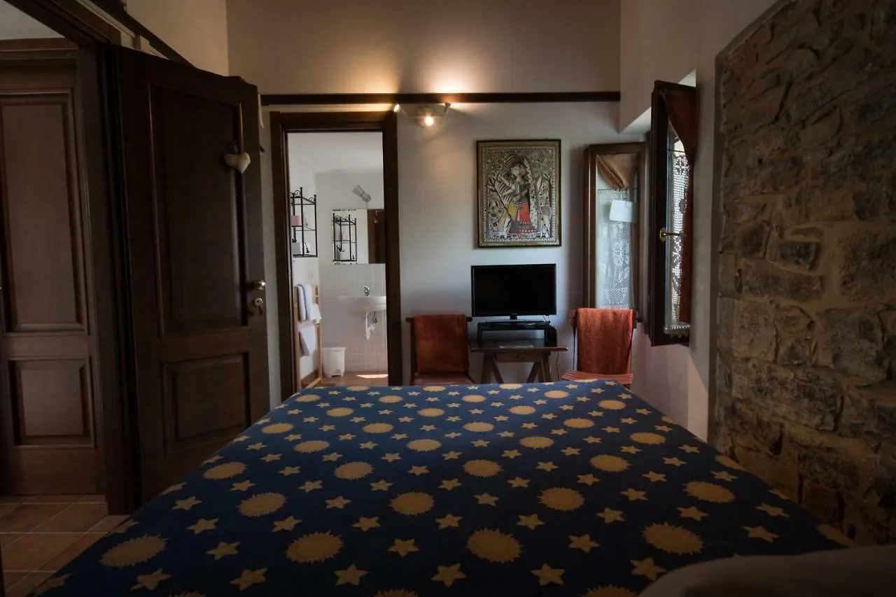 La Casa Di Elda Apartamento Sanremo Itália